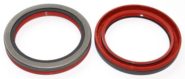 Product Image - Afdichtring - 015.220 - ELRING
