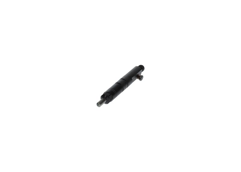 Portinjector 0 432 291 504 BOSCH