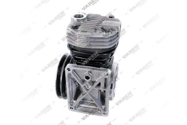 kompresor MB 1100170001