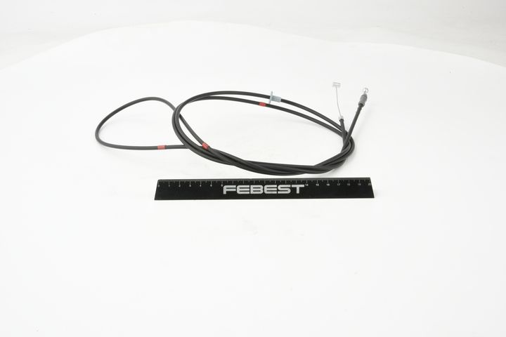FEBEST 01101-GDJ150F