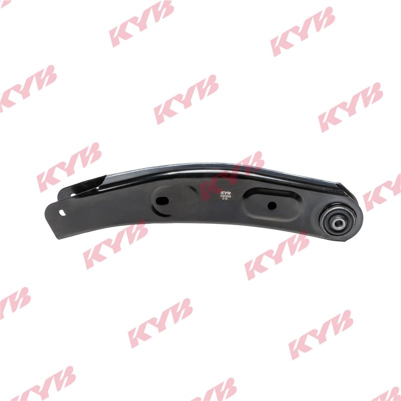 This part match OEM code: 52088208AD