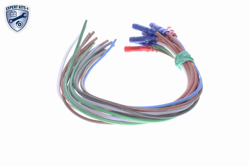 VEMO V20-83-0011 Repair Kit, cable set
