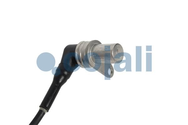 Senzor, otáčky motoru 2260954