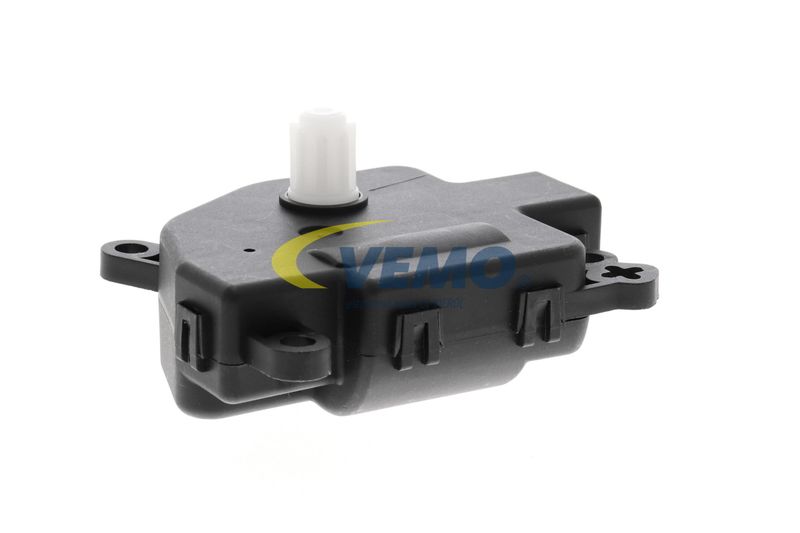 Seadeelement, seguklapp, VEMO V25-77-0142