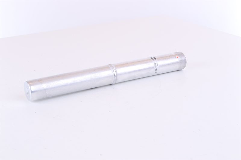 Kuivati, kliimaseade, NISSENS 95596