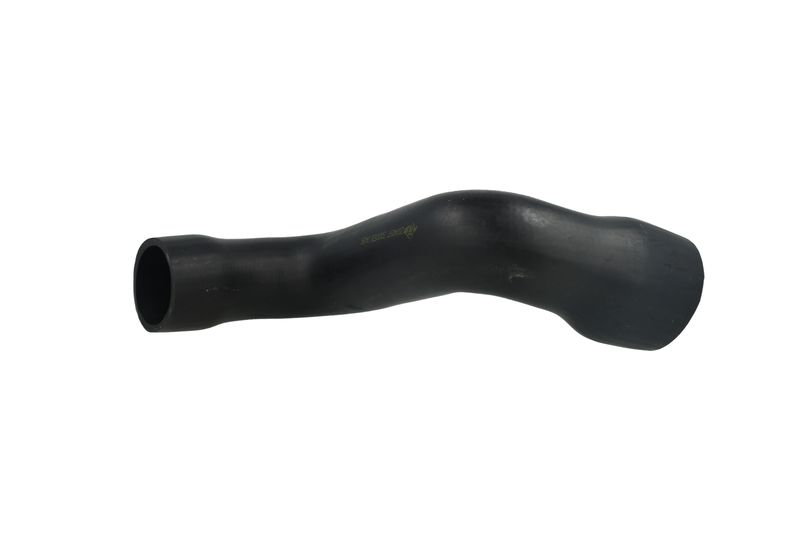 Prekė atitinka OEM kodą: 8E0145838AA
