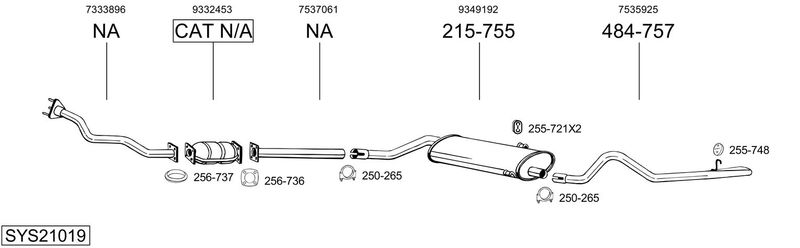 SYS21019.JPG