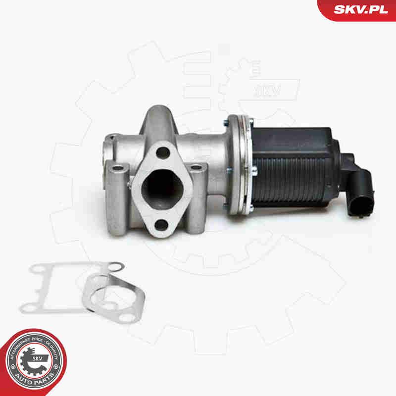 Prekės atitinka OEM kodą: 71788618
