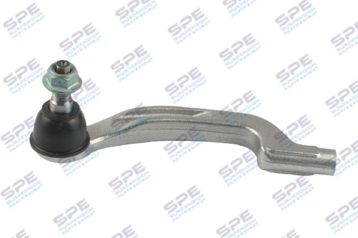 Rotule+de+barre+de+connexion TEKNOROT M-572