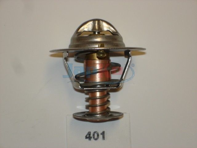 Termostaat, Jahutusvedelik, JAPKO 38401