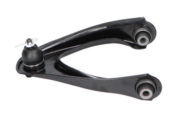 Kavo Parts Vikšro valdymo svirtis