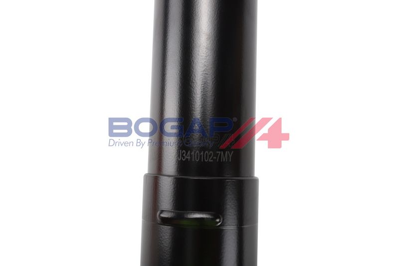 Prekė atitinka OEM kodą: T4A11229