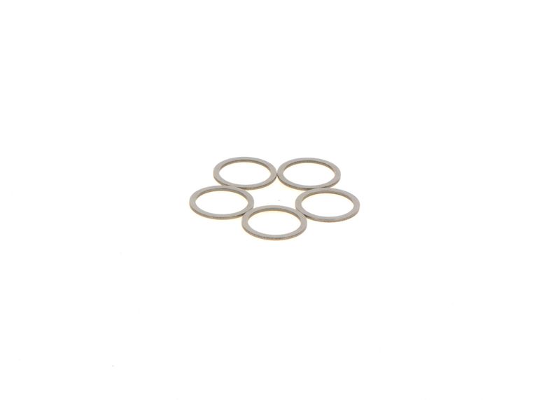 BOSCH F 00Z C99 941 Repair Kit, common rail system