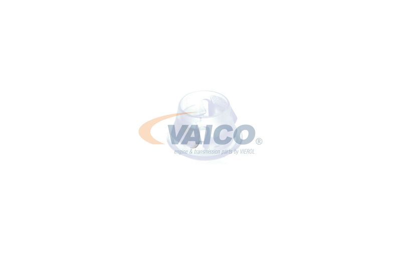VAICO V20-1212 Grommet