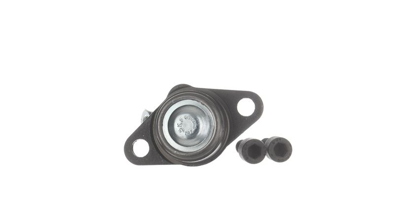 SKF VKDS318515 Ball Joint