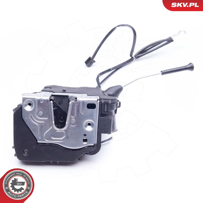 Ukselukk, ESEN SKV 16SKV542