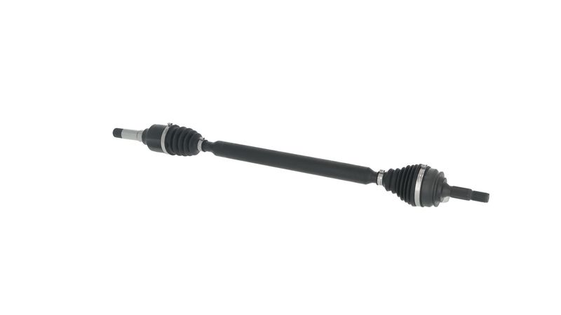 Prekės atitinka OEM kodą: 3273.WL
