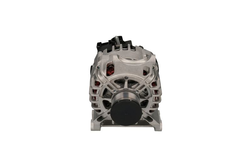 Generaator, HC-Cargo F 032 114 699