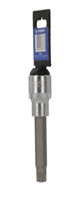KS TOOLS BT022944 Socket Wrench Insert