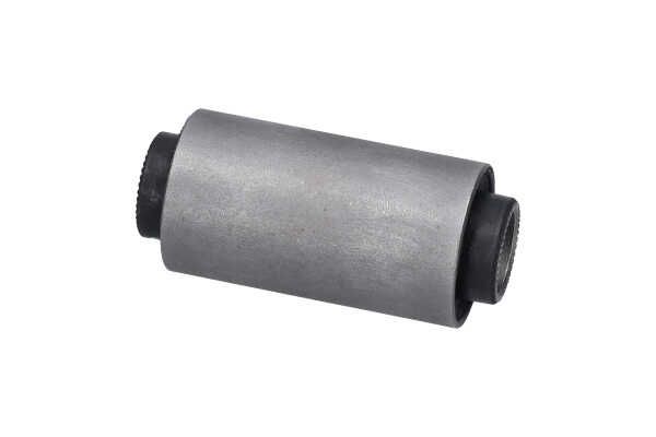 Kavo Parts SCR-6542 Mounting, control/trailing arm