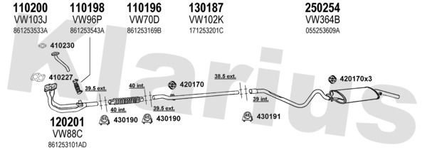 930537E.JPG