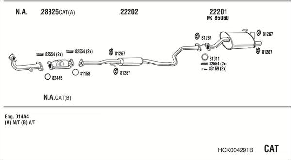 HOK004291B_5231213.JPG