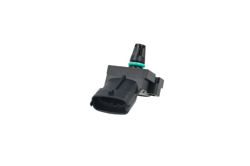 Prekė atitinka OEM kodą: A0041531828