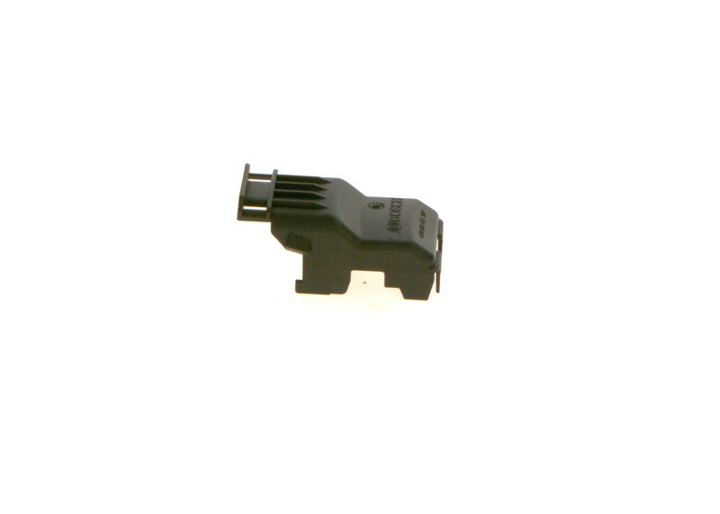 BOSCH 1 928 405 163 Lid