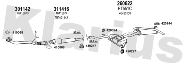 330441E.JPG