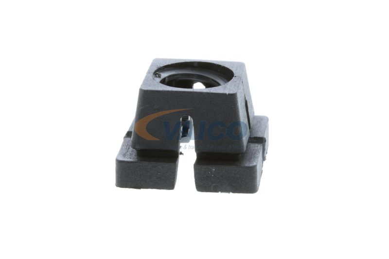 VAICO V20-1228 Thread Insert