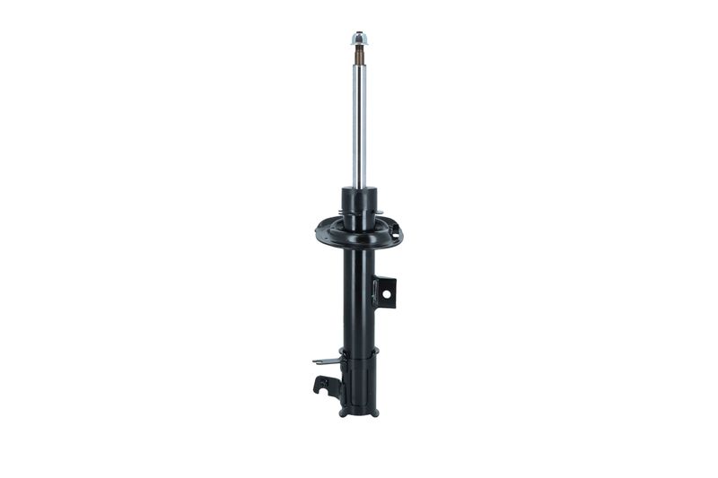 NRF 831009 Shock Absorber
