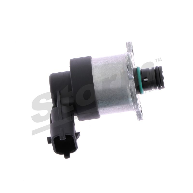 Régulateur, quantité de carburant (système à rampe commune) STORM QUALITY PARTS STO888204