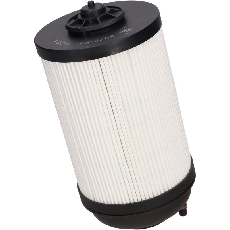 Palivový filtr 50019075