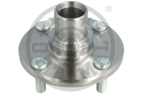 OPT_04-P221_WM_01.JPG