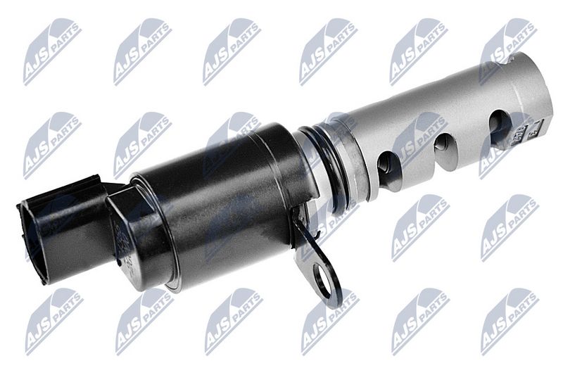 NTY EFR-HY-503 Control Valve, camshaft adjustment