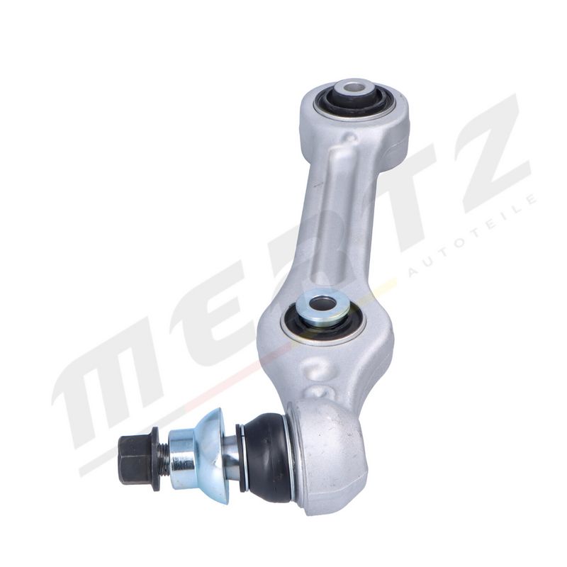 MERTZ M-S2535 Control/Trailing Arm, wheel suspension
