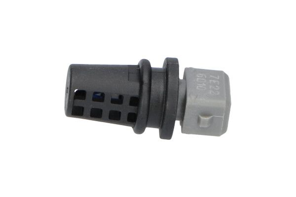 Kavo Parts EIT-1006 Sensor, intake air temperature