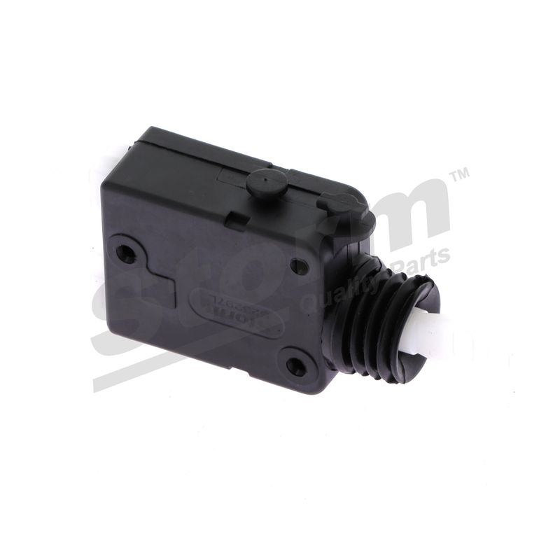 Élément d'ajustage, verrouillage central STORM QUALITY PARTS 770002