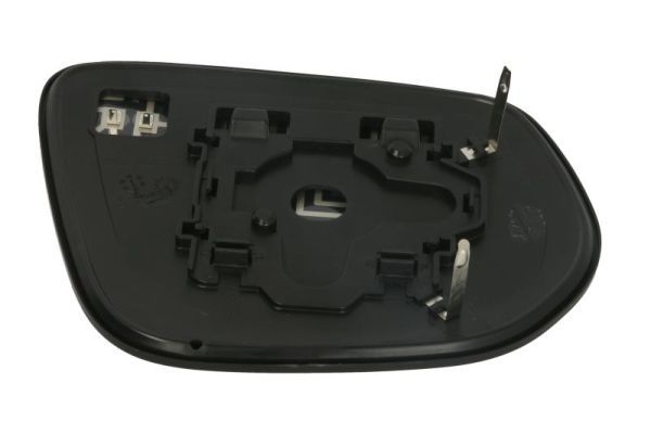 BLIC 6102-27-2001457P Mirror Glass, exterior mirror