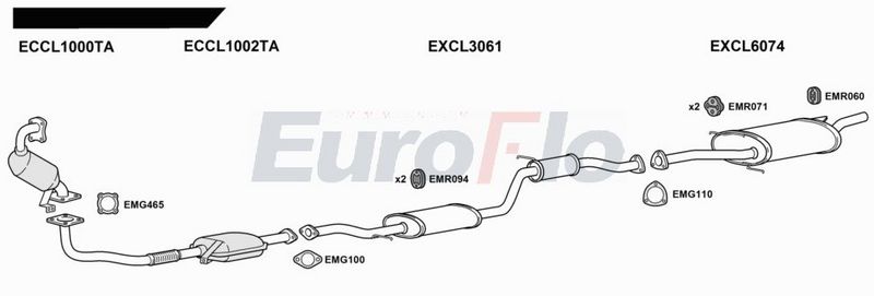clcar19d 1008.JPG