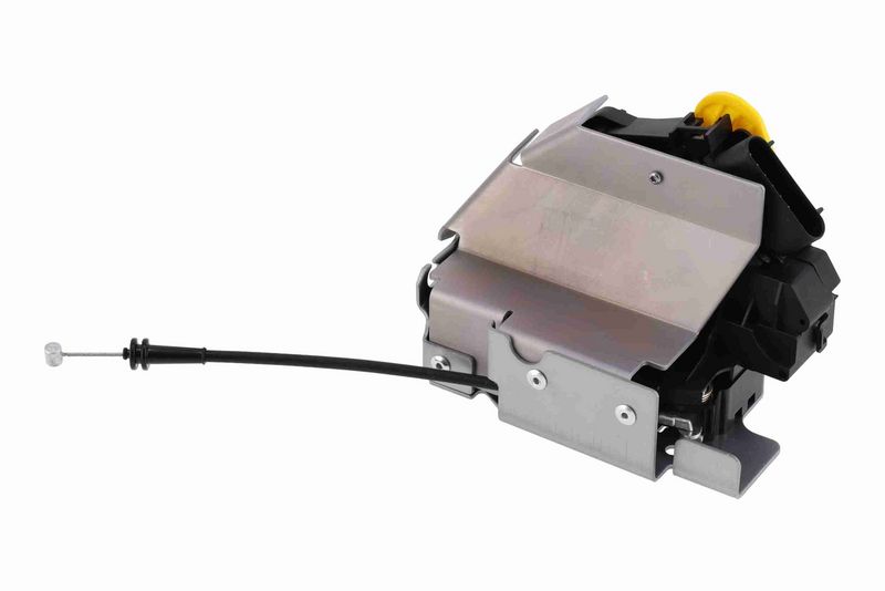 VEMO V25-85-0099 Door Lock