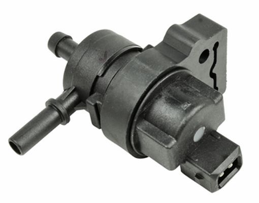 METZGER AUTOTEILE 2250294 - Valve, charcoal filter (tank ventilation)