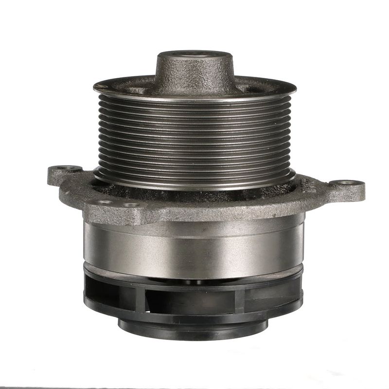 Vodní čerpadlo, chlazení motoru WP5016HD