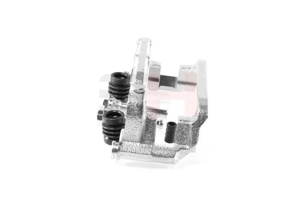 Kinnitus, pidurisadul, GH GH-463650