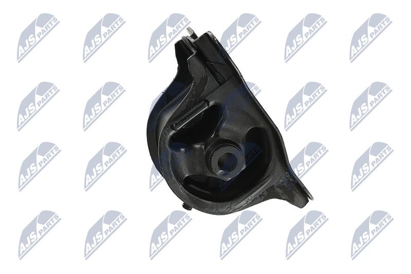 Paigutus, Mootor, NTY ZPS-HD-096