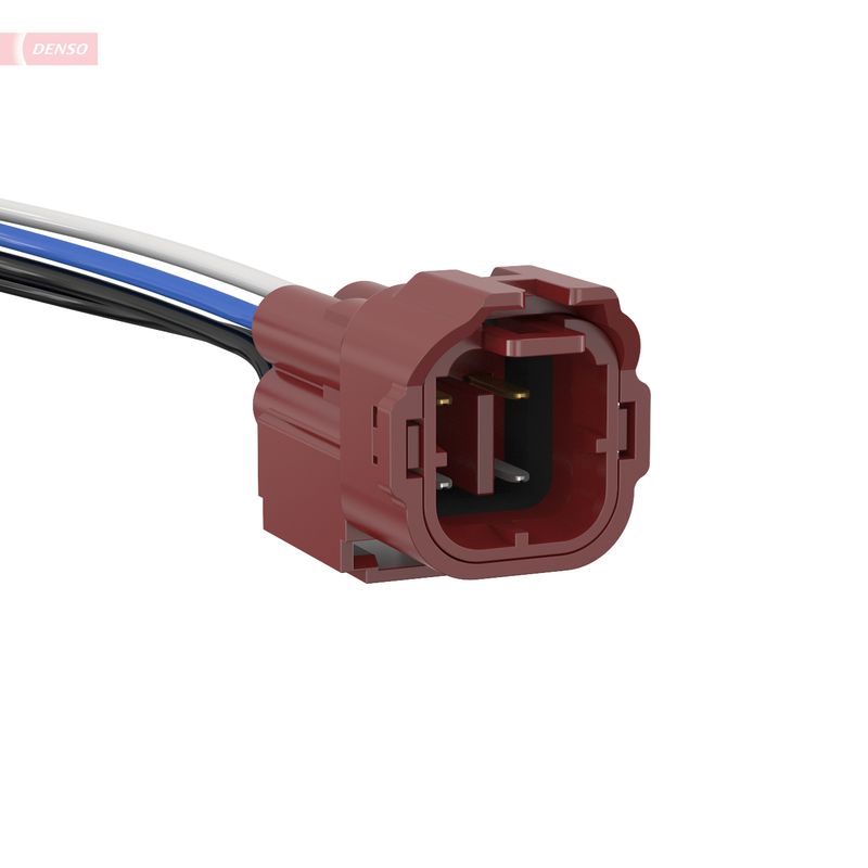 DENSO DOX-0354 Lambda Sensor