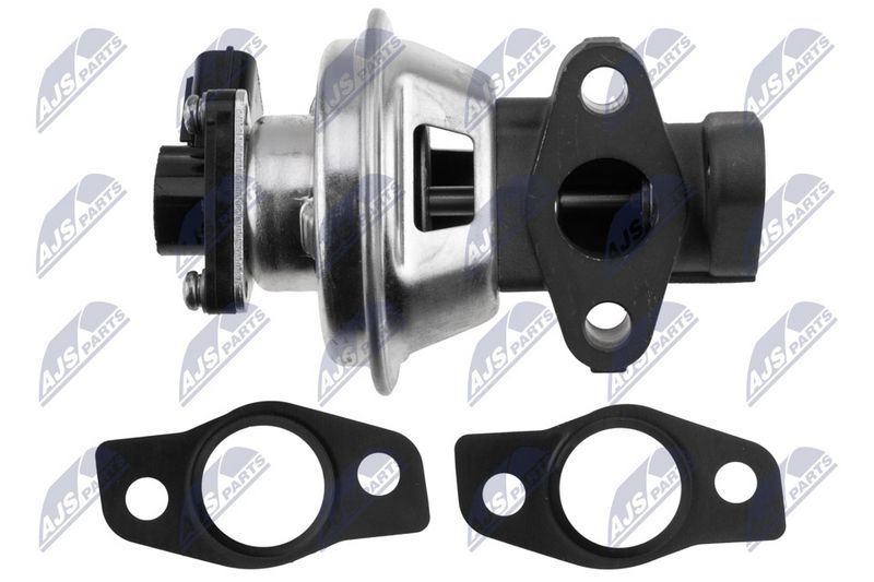NTY EGR-FR-040 EGR Valve