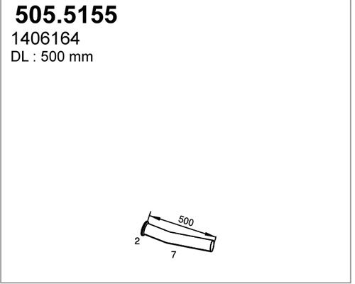 505.5155_1.JPG