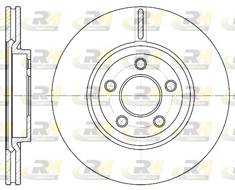 6637-10-MODEL.BMP