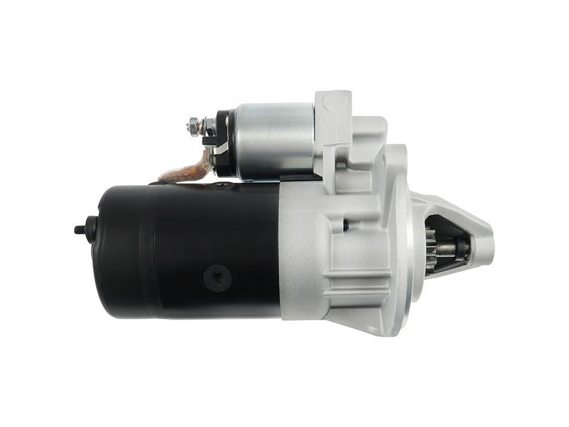 Starter, AS-PL S0018